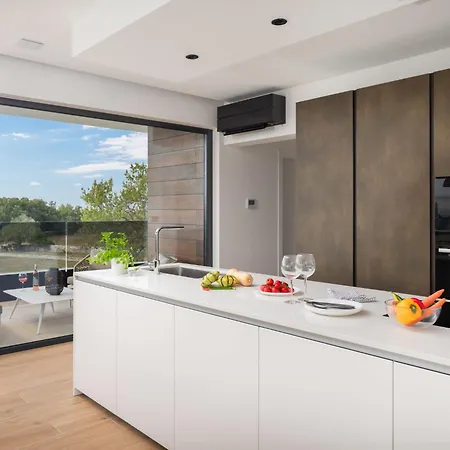 Old Olive Iii By Interhome Villa *