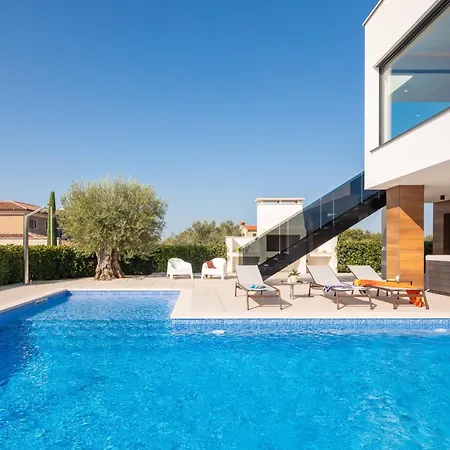 Old Olive Iii By Interhome Villa