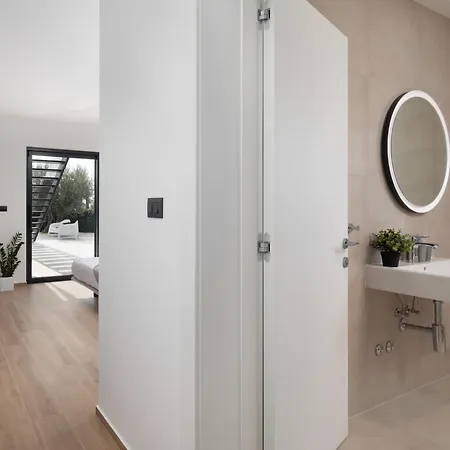 Old Olive Iii By Interhome Villa