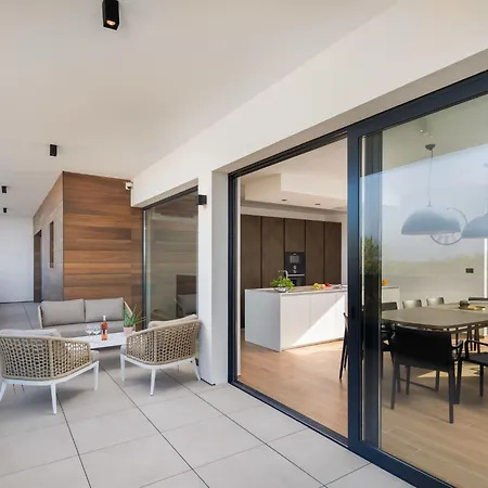 Old Olive Iii By Interhome Villa