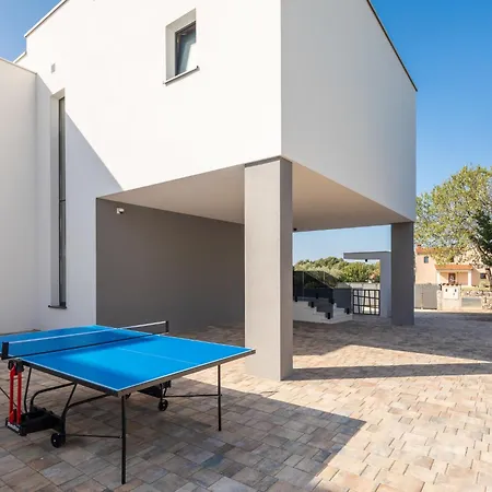 Old Olive Iii By Interhome Villa Vodnjan
