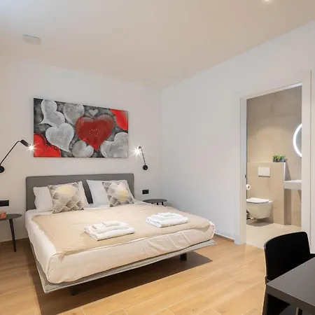 Old Olive Iii By Interhome Villa Vodnjan