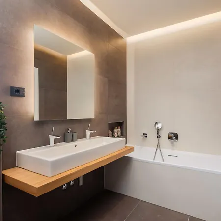 Old Olive Iii By Interhome Villa