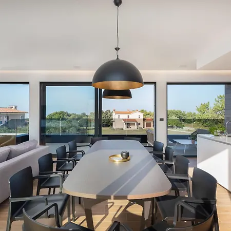 Old Olive Iii By Interhome Villa Vodnjan