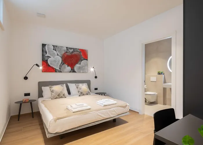 Old Olive Iii By Interhome Villa Vodnjan