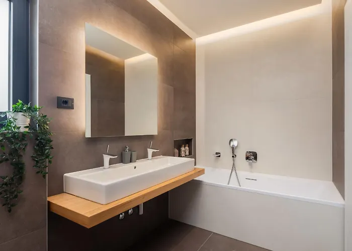 Old Olive Iii By Interhome Villa