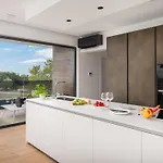 Old Olive Iii By Interhome Villa *