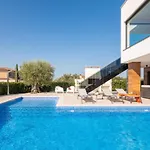 Old Olive Iii By Interhome Villa