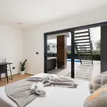 Villa Old Olive Iii By Interhome Vodnjan
