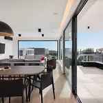 Old Olive Iii By Interhome *