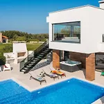 Villa Old Olive Iii By Interhome *