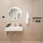 Old Olive Iii By Interhome *