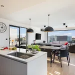 Old Olive Iii By Interhome 보드냔