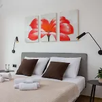 빌라 Old Olive Iii By Interhome *