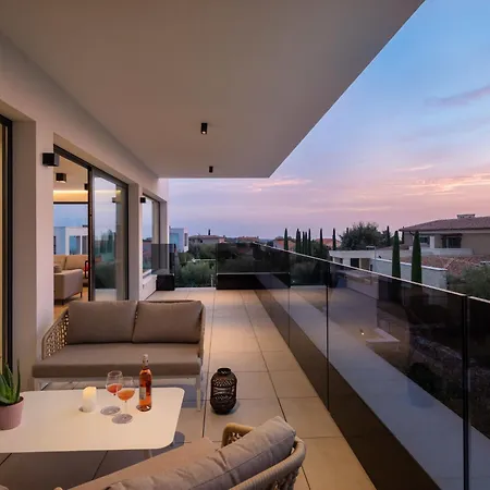 Old Olive Iii By Interhome Vodnjan